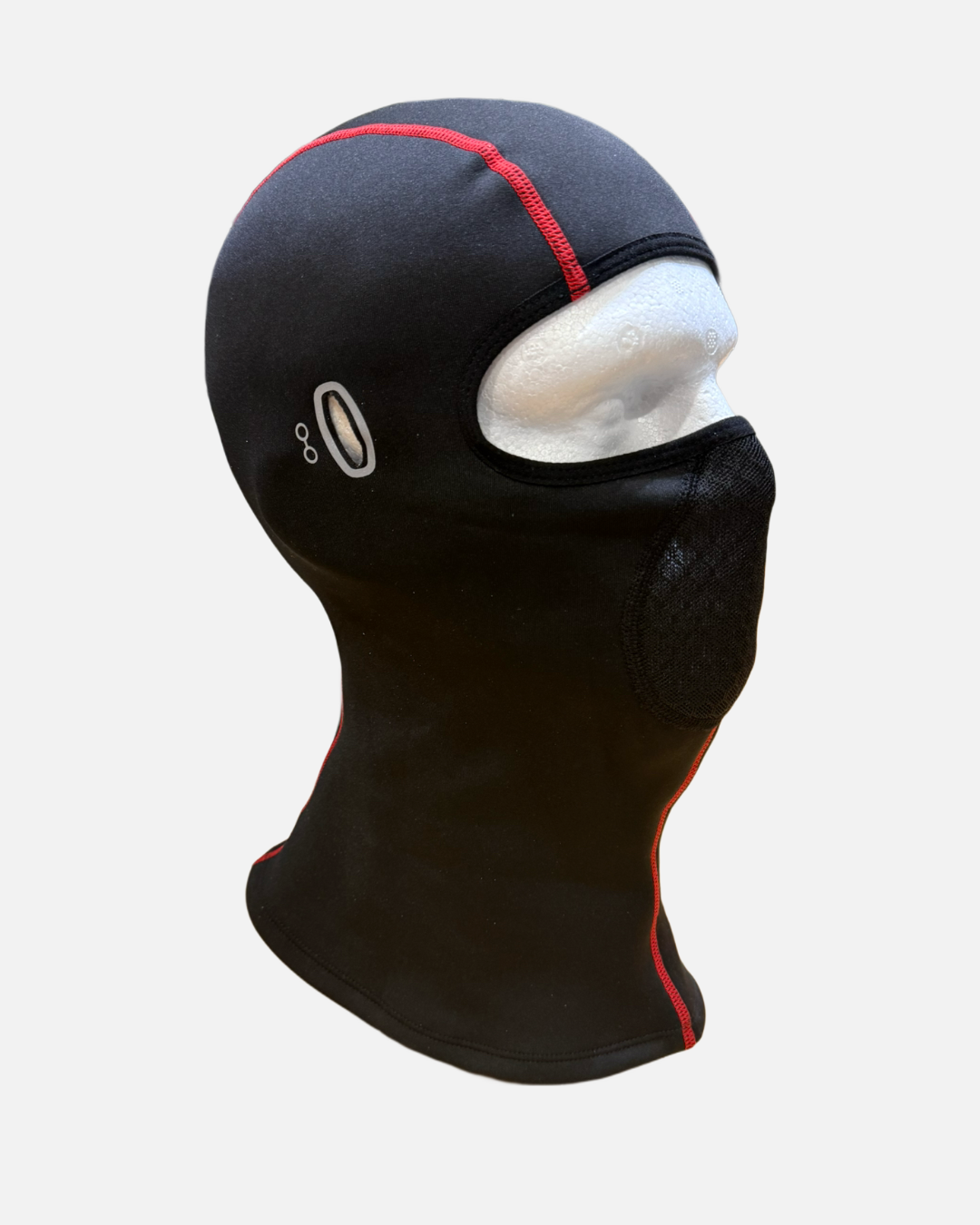Thermal Balaclava Base Layer
