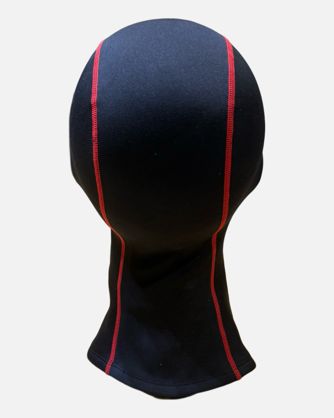 Thermal Balaclava Base Layer